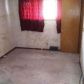 4942 9th St NW, Canton, OH 44708 ID:15917599