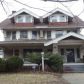 9009 Parmelee Ave, Cleveland, OH 44108 ID:15917854