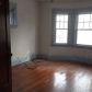 9009 Parmelee Ave, Cleveland, OH 44108 ID:15917856