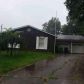 529 SHAWNEE DR, Dover, OH 44622 ID:15917925