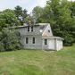 1090 S CLARY RD, Jefferson, ME 04348 ID:15934814