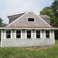 1090 S CLARY RD, Jefferson, ME 04348 ID:15934816