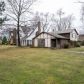 312 E 215th St, Euclid, OH 44123 ID:15935538