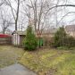 312 E 215th St, Euclid, OH 44123 ID:15935539