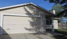 10000 Gabro St Reno, NV 89506