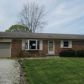 1461 N 450 W, Shelbyville, IN 46176 ID:15939315