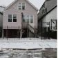 7417 S Saint Lawrence Ave, Chicago, IL 60619 ID:15902453