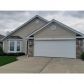 5405 S Shrank Ct, Independence, MO 64055 ID:15903862