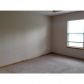 5405 S Shrank Ct, Independence, MO 64055 ID:15903863