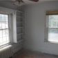 301 W Commerce Ext, Bridgeton, NJ 08302 ID:15926381