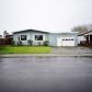 2343 47th Ave NE, Salem, OR 97305 ID:15926946