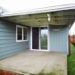 2343 47th Ave NE, Salem, OR 97305 ID:15926948