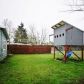 2343 47th Ave NE, Salem, OR 97305 ID:15926949