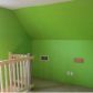 5421 N Riverside Rd, Attica, IN 47918 ID:15937159