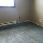 1461 N 450 W, Shelbyville, IN 46176 ID:15939318