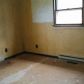 1461 N 450 W, Shelbyville, IN 46176 ID:15939319