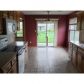 5405 S Shrank Ct, Independence, MO 64055 ID:15903866