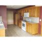 5405 S Shrank Ct, Independence, MO 64055 ID:15903867