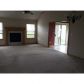 5405 S Shrank Ct, Independence, MO 64055 ID:15903871