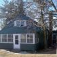 11 Marion Street, Windsor Locks, CT 06096 ID:15928599