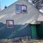 11 Marion Street, Windsor Locks, CT 06096 ID:15928600