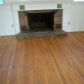 11 Marion Street, Windsor Locks, CT 06096 ID:15928603