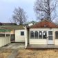 508 N Bunn St, Anchorage, AK 99508 ID:15932761