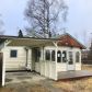 508 N Bunn St, Anchorage, AK 99508 ID:15932767