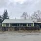 2301 E 27th Ave, Anchorage, AK 99508 ID:15932830