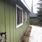 2301 E 27th Ave, Anchorage, AK 99508 ID:15932831