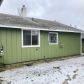 2301 E 27th Ave, Anchorage, AK 99508 ID:15932832