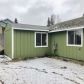 2301 E 27th Ave, Anchorage, AK 99508 ID:15932833