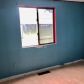 2301 E 27th Ave, Anchorage, AK 99508 ID:15932834