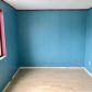 2301 E 27th Ave, Anchorage, AK 99508 ID:15932835