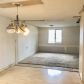 2301 E 27th Ave, Anchorage, AK 99508 ID:15932836