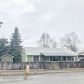 2301 E 27th Ave, Anchorage, AK 99508 ID:15932837