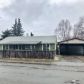 2301 E 27th Ave, Anchorage, AK 99508 ID:15932838