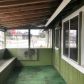 2301 E 27th Ave, Anchorage, AK 99508 ID:15932839