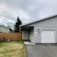 3512 Alexander Ave, Anchorage, AK 99508 ID:15932870