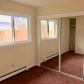 3512 Alexander Ave, Anchorage, AK 99508 ID:15932871