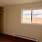 3512 Alexander Ave, Anchorage, AK 99508 ID:15932872