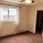 3512 Alexander Ave, Anchorage, AK 99508 ID:15932873