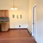 3512 Alexander Ave, Anchorage, AK 99508 ID:15932874