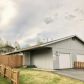 3512 Alexander Ave, Anchorage, AK 99508 ID:15932875