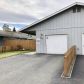 3512 Alexander Ave, Anchorage, AK 99508 ID:15932876