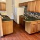 3512 Alexander Ave, Anchorage, AK 99508 ID:15932877