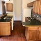 3512 Alexander Ave, Anchorage, AK 99508 ID:15932878