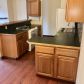 3512 Alexander Ave, Anchorage, AK 99508 ID:15932879