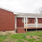 428 N Delaware Ave, Lindenhurst, NY 11757 ID:15933270