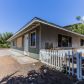 68-1891 Lina Poepoe St, Waikoloa, HI 96738 ID:15929473